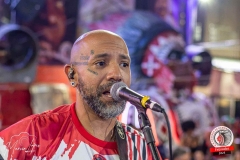 feijoada-136-16-03-2025-1525-de-564