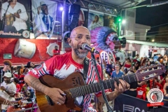 feijoada-136-16-03-2025-1530-de-564