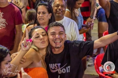 feijoada-136-16-03-2025-1533-de-564