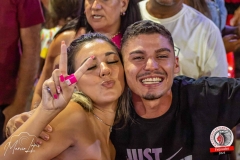 feijoada-136-16-03-2025-1534-de-564