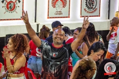 feijoada-136-16-03-2025-1535-de-564