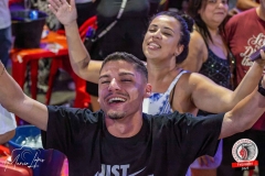 feijoada-136-16-03-2025-1538-de-564