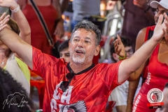 feijoada-136-16-03-2025-1545-de-564