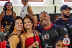 feijoada-136-16-03-2025-1547-de-564