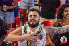 feijoada-136-16-03-2025-1549-de-564