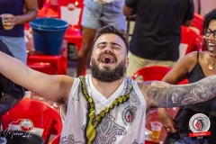 feijoada-136-16-03-2025-1550-de-564