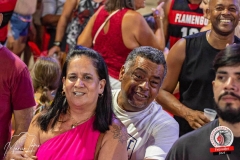feijoada-136-16-03-2025-1551-de-564
