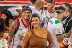 feijoada-136-16-03-2025-1555-de-564