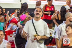feijoada-136-16-03-2025-1557-de-564