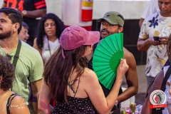 feijoada-136-16-03-2025-1559-de-564