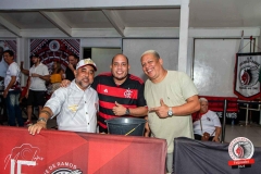 feijoada-136-16-03-2025-1561-de-564