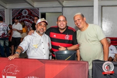 feijoada-136-16-03-2025-1562-de-564