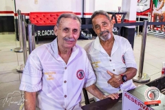 feijoada-136-16-03-2025-1563-de-564