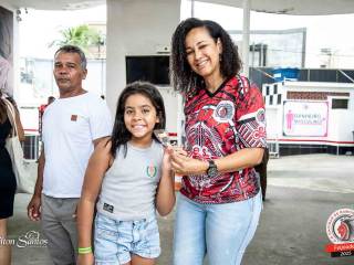 feijoada-137-20-04-2025-1002