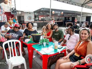 feijoada-137-20-04-2025-1017