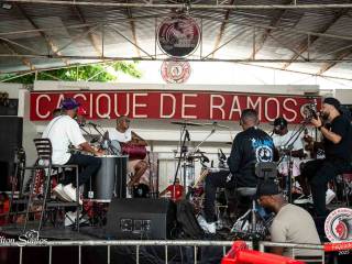 feijoada-137-20-04-2025-1019