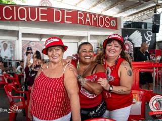 feijoada-137-20-04-2025-1020