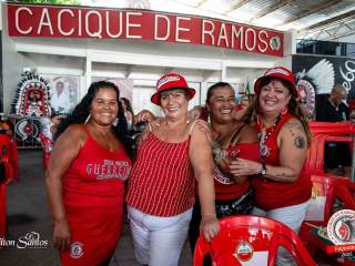 feijoada-137-20-04-2025-1021