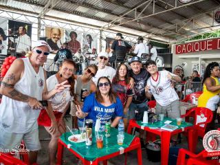 feijoada-137-20-04-2025-1039