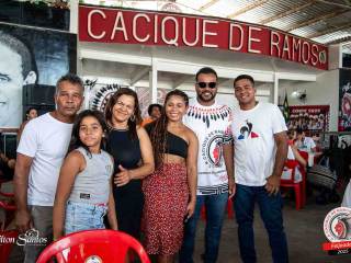 feijoada-137-20-04-2025-1042