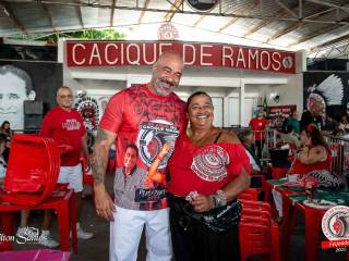 feijoada-137-20-04-2025-1043