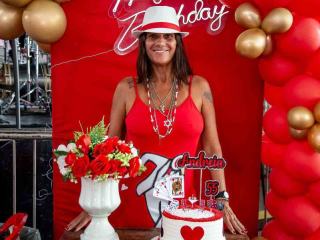 feijoada-137-20-04-2025-1045