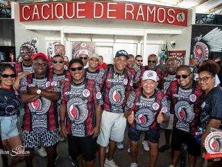feijoada-137-20-04-2025-1051