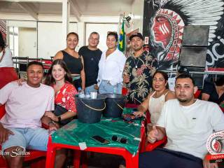 feijoada-137-20-04-2025-1056