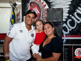 feijoada-137-20-04-2025-1057