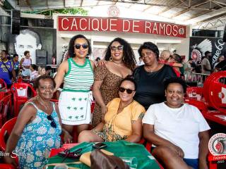 feijoada-137-20-04-2025-1060
