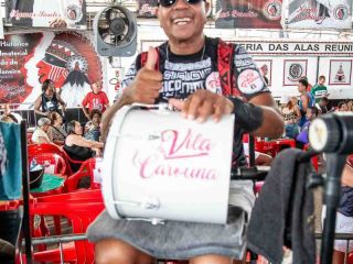 feijoada-137-20-04-2025-1072