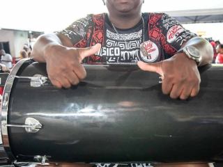 feijoada-137-20-04-2025-1076