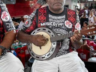 feijoada-137-20-04-2025-1082