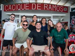 feijoada-137-20-04-2025-1084
