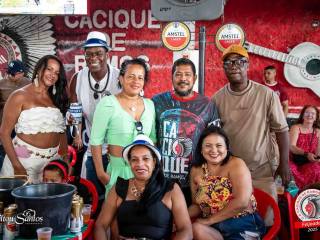 feijoada-137-20-04-2025-1087