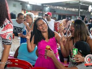 feijoada-137-20-04-2025-1090