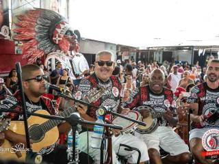 feijoada-137-20-04-2025-1098