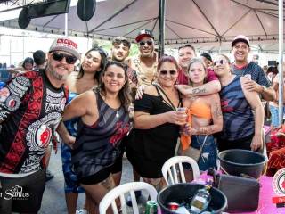 feijoada-137-20-04-2025-1101