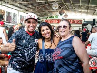 feijoada-137-20-04-2025-1102