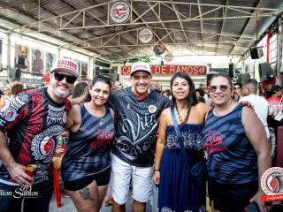 feijoada-137-20-04-2025-1103