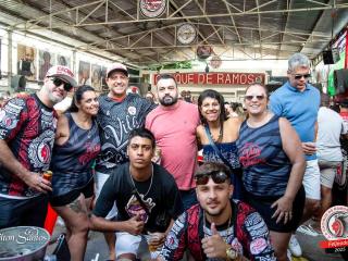 feijoada-137-20-04-2025-1104