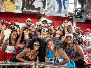 feijoada-137-20-04-2025-1125