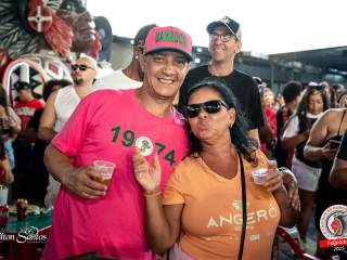 feijoada-137-20-04-2025-1126