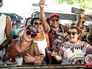 feijoada-137-20-04-2025-1127