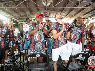 feijoada-137-20-04-2025-1139
