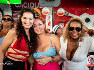feijoada-137-20-04-2025-1140