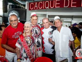 feijoada-137-20-04-2025-1152