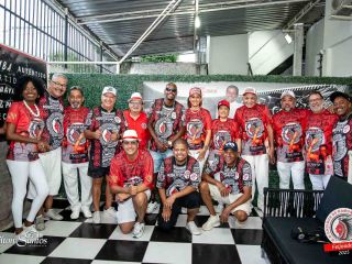 feijoada-137-20-04-2025-1158