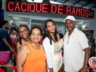 feijoada-137-20-04-2025-1160