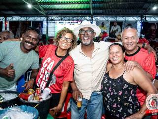 feijoada-137-20-04-2025-1161